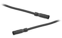 Кабель Shimano EW-SD50 900мм для Di2