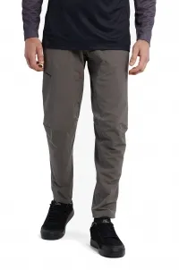 Велоштаны Race Face Indy Pants charcoal