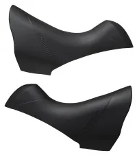 Резинки для дуалов Shimano Dual Control Sora ST-R3000/R2000, пара