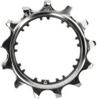 Зірка касети Shimano 105 CS-R7100, 13T, 12 швидкостей