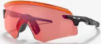 Очки Oakley ENCODER (PRIZM Field) polished black