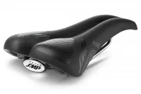 Сідло Selle SMP Hybrid black