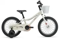 Велосипед 16" Liv Adore F/W 16 (2026) lunar