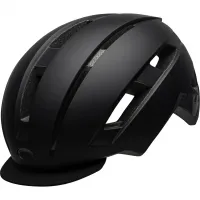 Шлем Bell Daily matt black