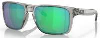 Окуляри Oakley HOLBROOK XL (PRIZM Jade Polarized) grey ink