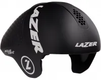 Шолом Lazer Tardiz 2 matte black