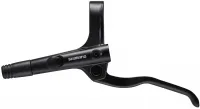 Тормозная ручка Shimano BL-MT200 гидравлическая левая