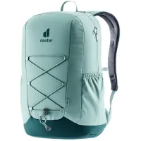 Рюкзак Deuter Gogo jade-deepsea (2346)