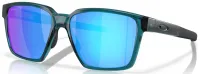 Окуляри Oakley ACTUATOR SQ (PRIZM Sapphire) trans balsam