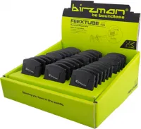 Ремкомплект для камер Birzman FEEXTUBE-30sets Boxed