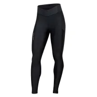 Велорейтузи жіночі Pearl Izumi SUGAR THERMAL, чорні
