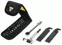 Набор инструментов Topeak Ratchet Rocket Lite DX+, 20 function tool