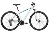 Велосипед Bergamont 17' 29" Revox 3.0 C1