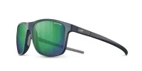 Очки Julbo THE STREETS (Spectron 3CF) blue/gray