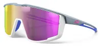 Окуляри Julbo FURY (Spectron 3CF) dark gray/gray/blue