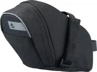 Сумка Merida HOOK AND LOOP black/grey