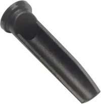 Диафрагма тормозной ручки Shimano BL-MT200