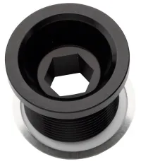 Болт шатуна Race Face Cinch (SixC/Atlas) M18x15.4