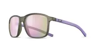 Окуляри Julbo CREEK (Spectron 3CF) tryearslu/purple army