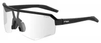 Очки R2 FLUKE (Photochrom 0-3) black matt