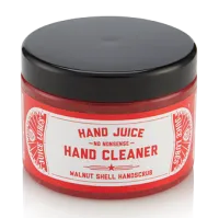 Очищувач для рук Juice Lubes Beaded Hand Cleaner 500мл