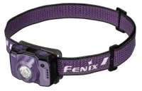 Налобный фонарь Fenix HL12R V2.0 purple