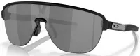 Очки Oakley CORRIDOR (PRIZM Black) matte black