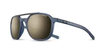 Очки Julbo SLACK (Polarized 3+) tryearslu/black blue