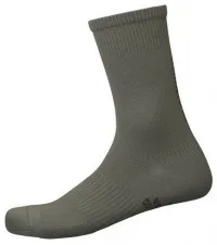 Носки Shimano Evolve grey