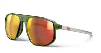 Очки Julbo WARD (Spectron 3CF) green/gray