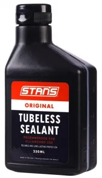 Герметик Stan's NoTubes Original Tubeless Sealant 250 мл