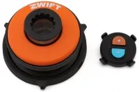 Набір Wahoo Zwift Click & Cog Kit 