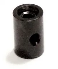 Ремкомплект дропера Race Face Cable Stop Barrel, Aeffect Dropper