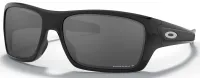 Очки Oakley TURBINE (PRIZM Black Polarized) polished black