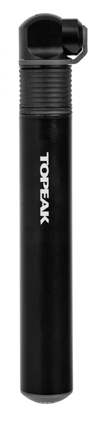 Насос Topeak Two Timer XT