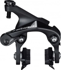 Гальмо Shimano BR-R8110-R ULTEGRA обідне заднє, прямий монтаж