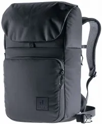 Рюкзак Deuter UP Sydney black (7000)