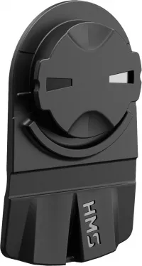 Адаптер Hammerhead Karoo Quarter-Turn Mounting Adapter