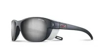 Очки Julbo CAMINO M (Spectron 4) blue