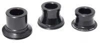 Адаптер для задньої втулки Race Face Vault R Endcap Set 12x142/148/157mm