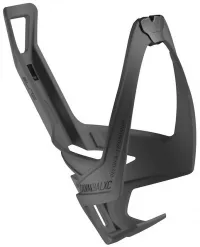 Флягодержатель ELITE Cannibal XC, matte black