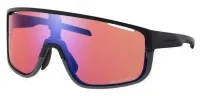 Очки Shimano PULSAR Off-road Ridescape OR (35%) matte black