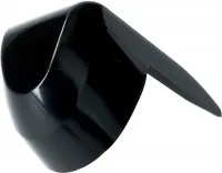 Крышка ручки Shimano 105 ST-R7020 правая, black