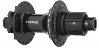 Втулка задня Race Face Trace 624J MS (12x148 Boost, 32H) black
