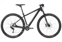 Велосипед Bergamont 17' 29" Revox 8.0