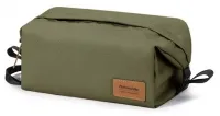 Косметичка Naturehike NH21LX001, green