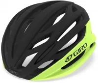 Шолом Giro Syntax MIPS highlight/black