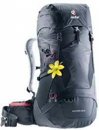 Рюкзак Deuter Futura 28 SL 28л (3400618 7000)