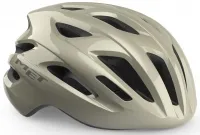 Шолом MET IDOLO gray metallic/glossy
