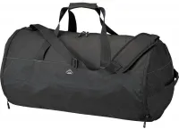 Сумка нейлон Merida Sport Bag/Dufflebag Onesize/Black